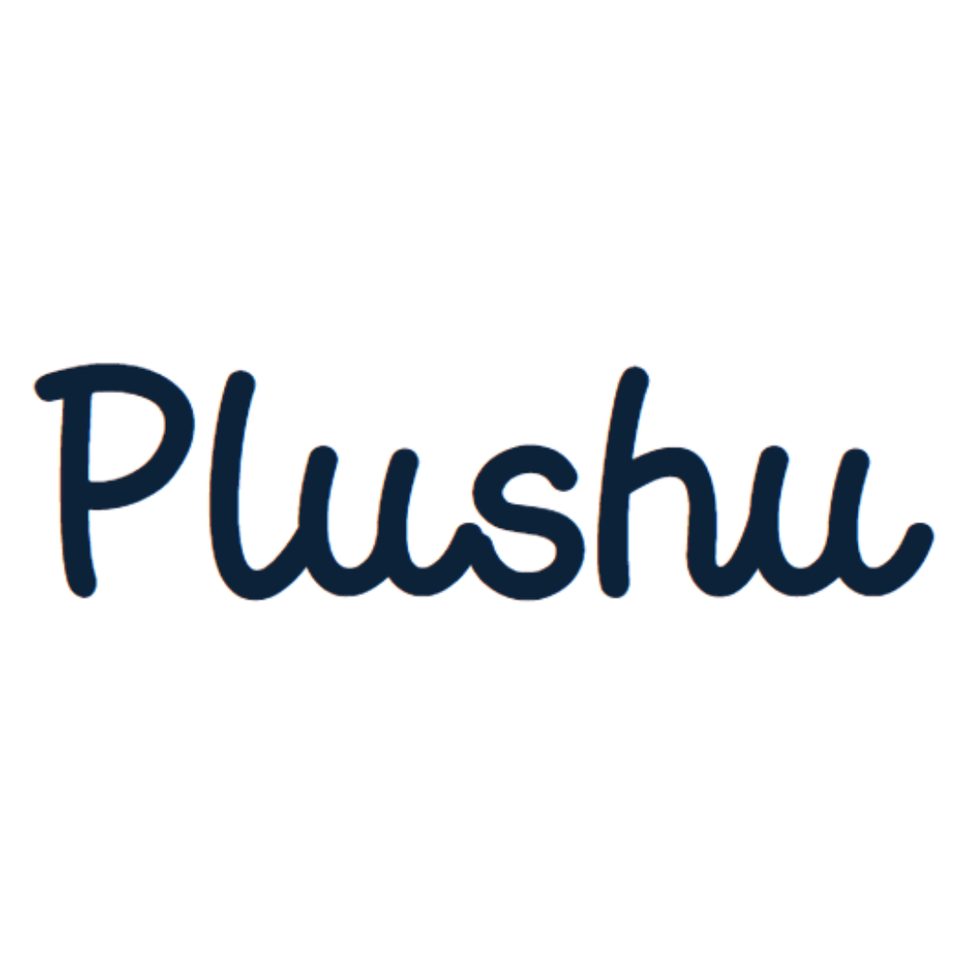 Plushu